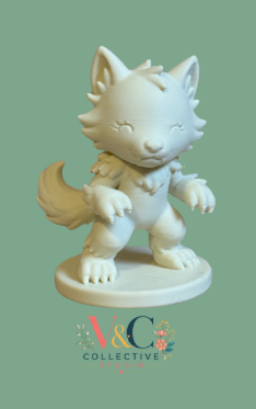 Warewolf Figure 1.png