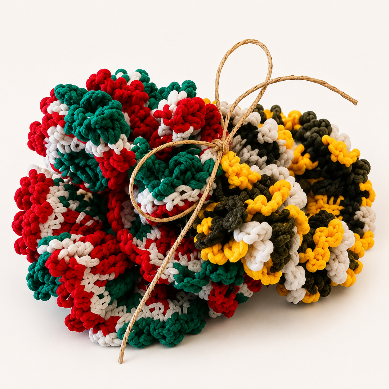 Christmas Mix Large.png