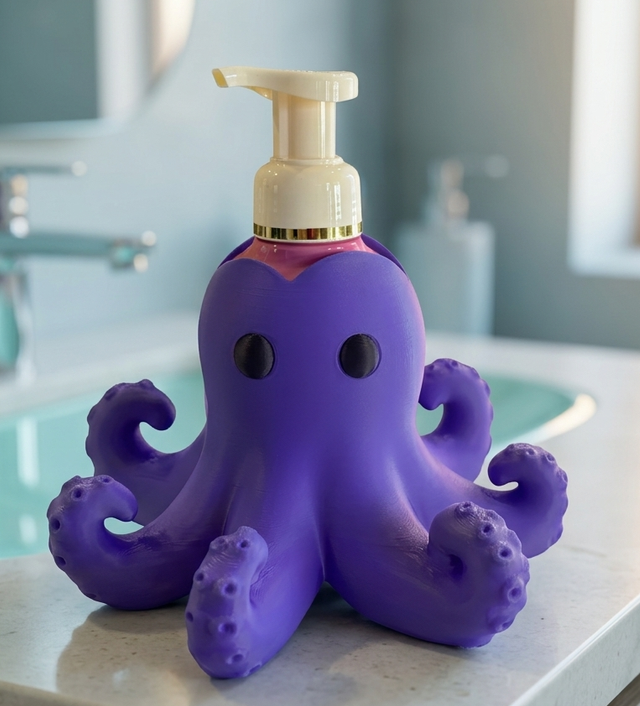 Octopus BBW Soap Holder 2.png