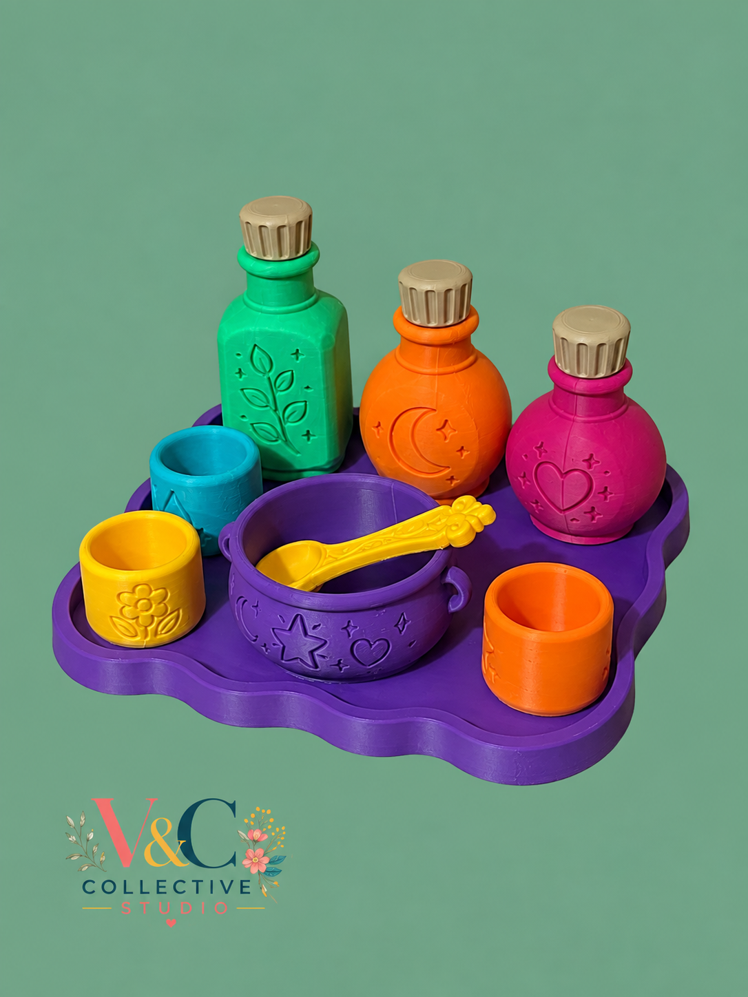 potions and lotions 1.jpg