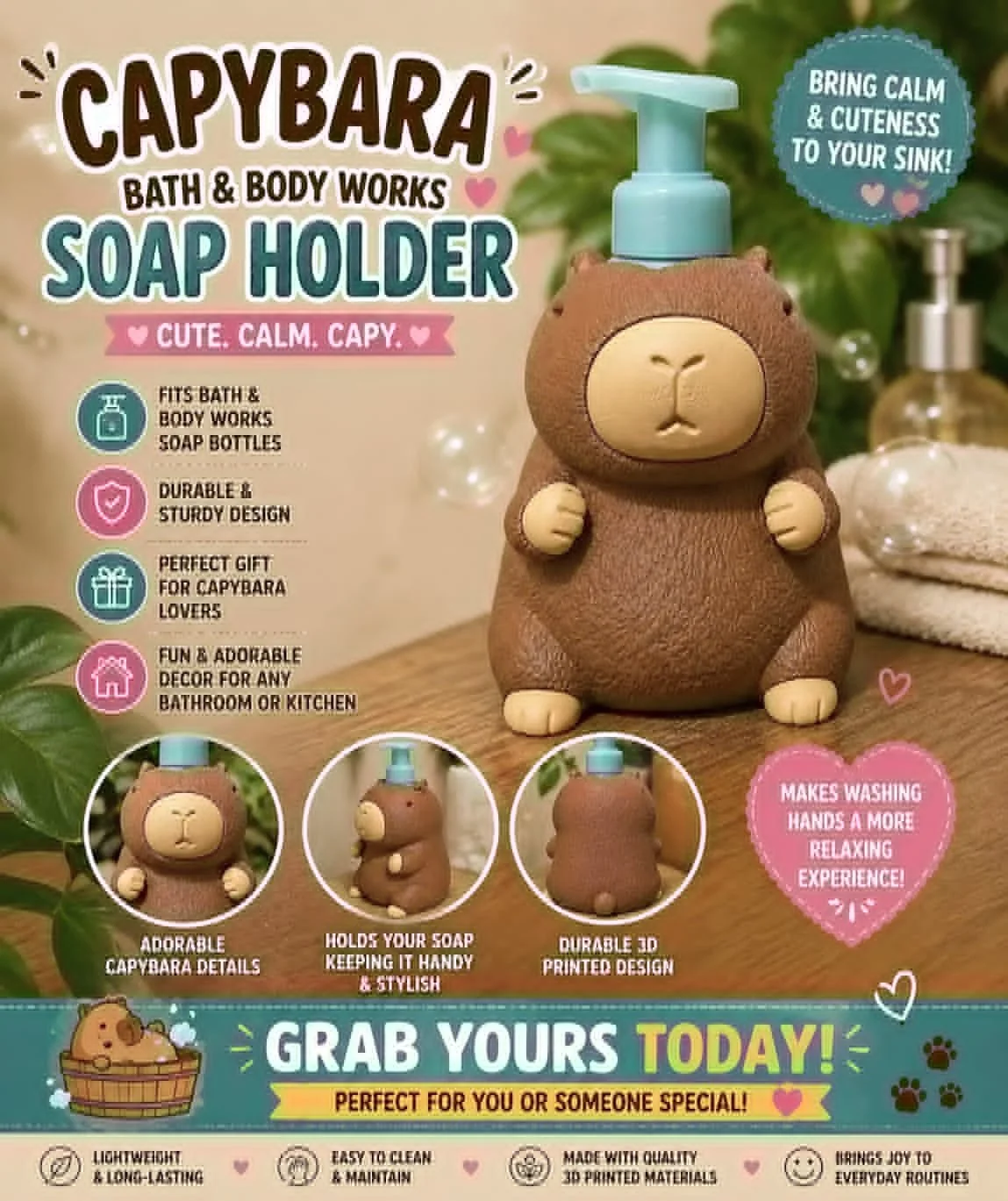 capybara bbw soap holder.jpg