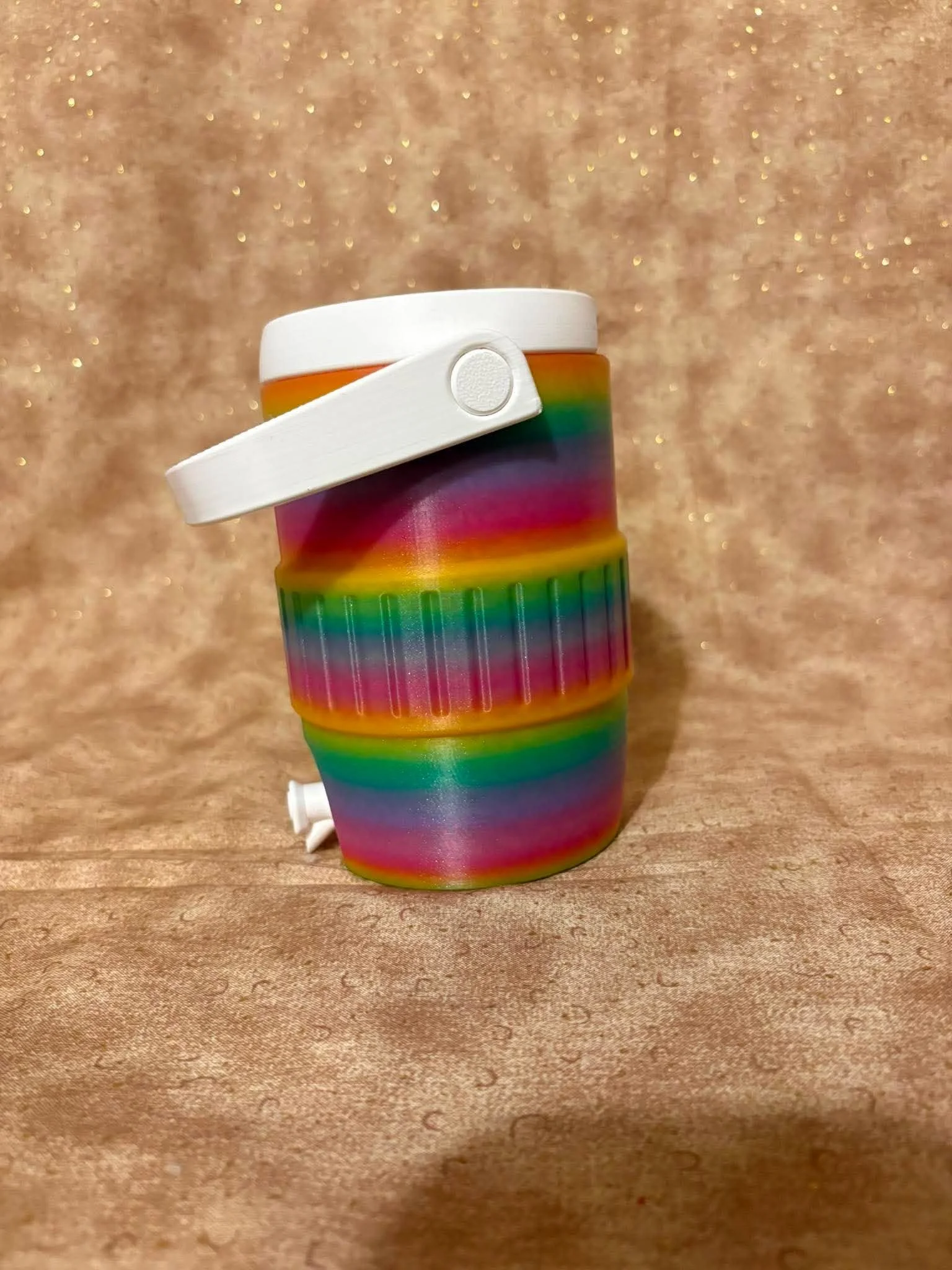 standard can holder 9.jpg
