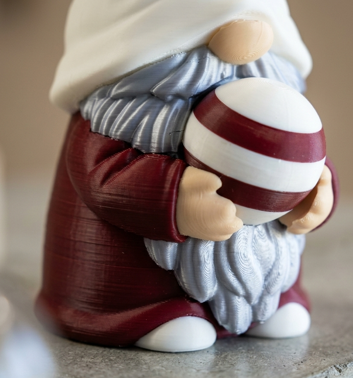 Easter Gnome BBW Soap Holder 5.png