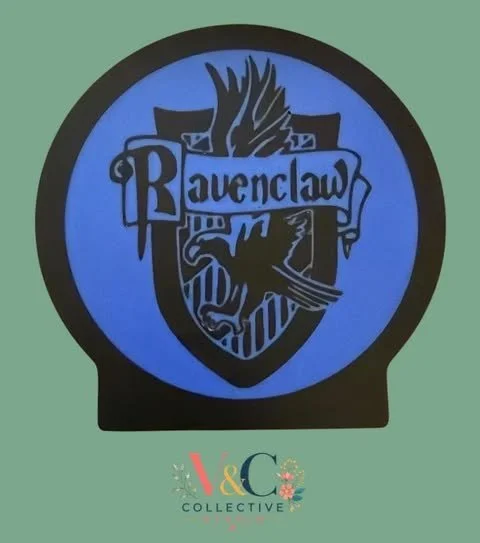 ravenclaw 1.jpg