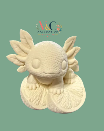 Axolotl 2.png