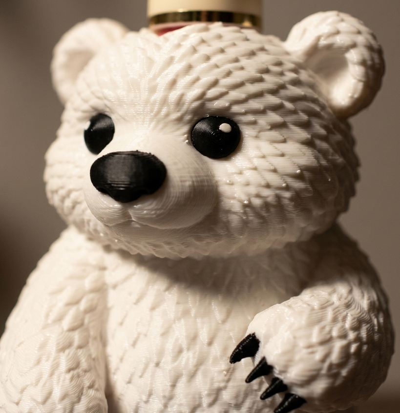 Polar Bear BBW Soap Holder 5.png