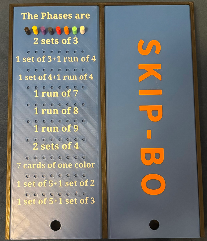 Phase 10 and Skip BO Card Holder 2.png
