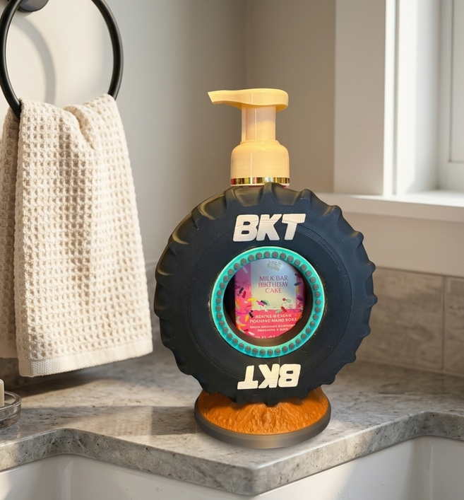 Monser Truck Tier BBW Soap Holder 4.png