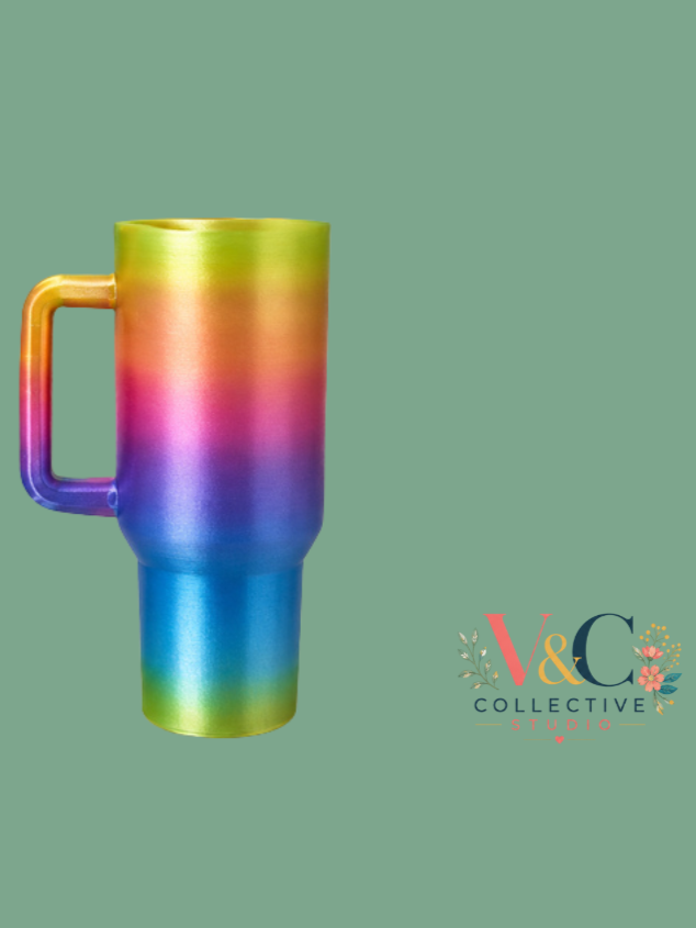 Chapstick holder rainbow.png