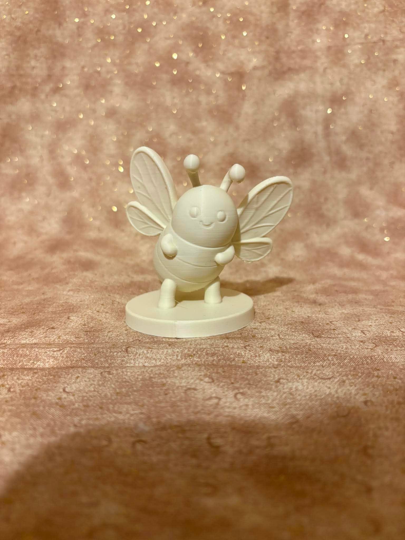 3d Printable 20.jpg