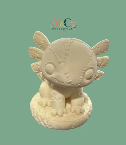 Ragdoll axolotl 1.jpg