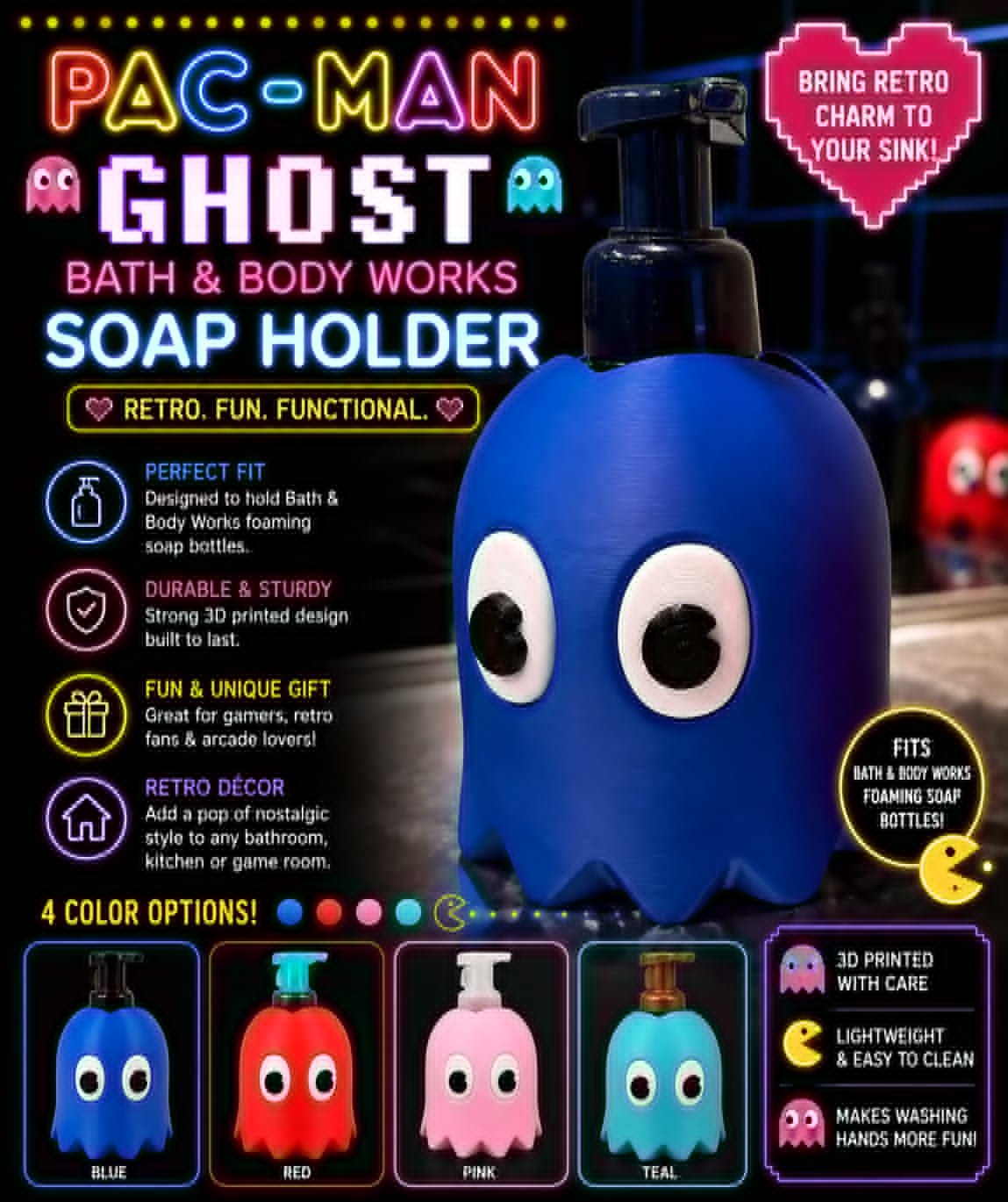 pacman ghost.jpg