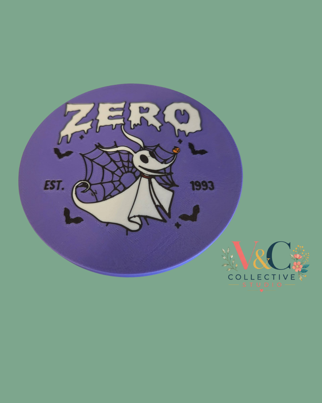 Zero Purple Plate.png