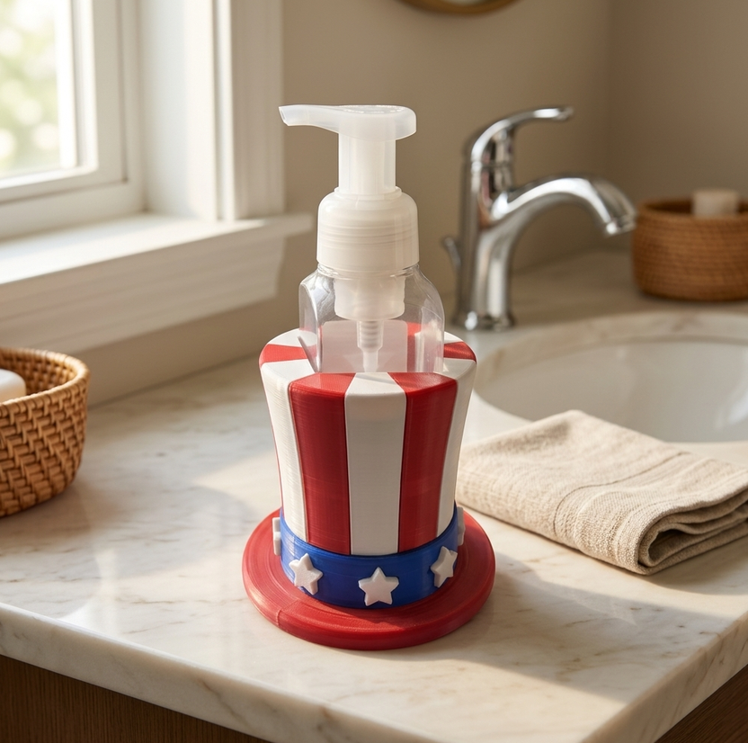 Patriotic BBW Soap Holder 3.png