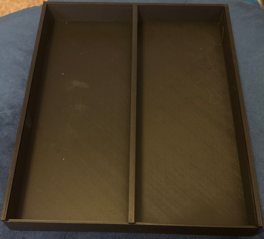 Phase 10 and Skip BO Card Holder 3.png