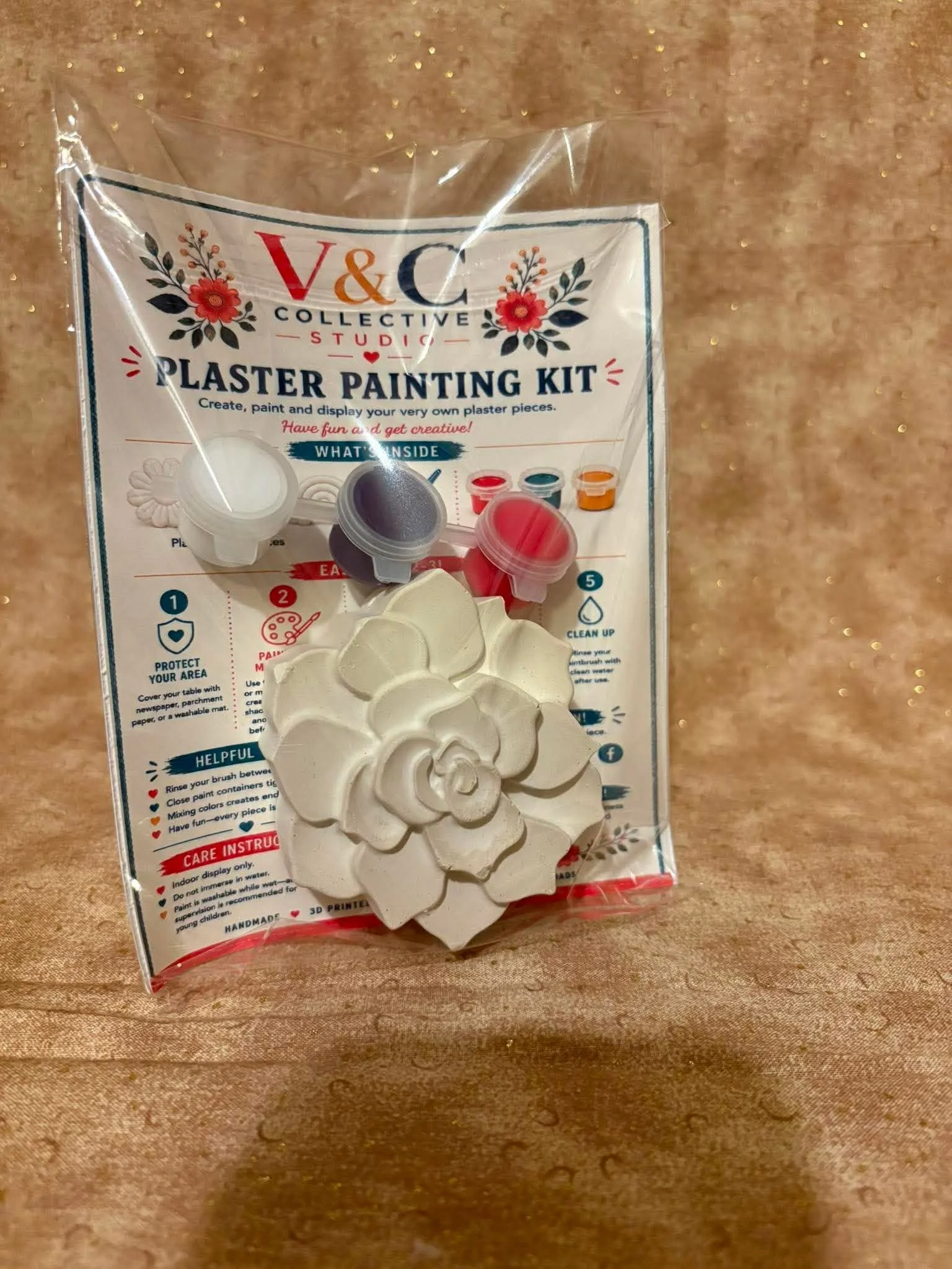 Flower Plaster Kit 5.jpg