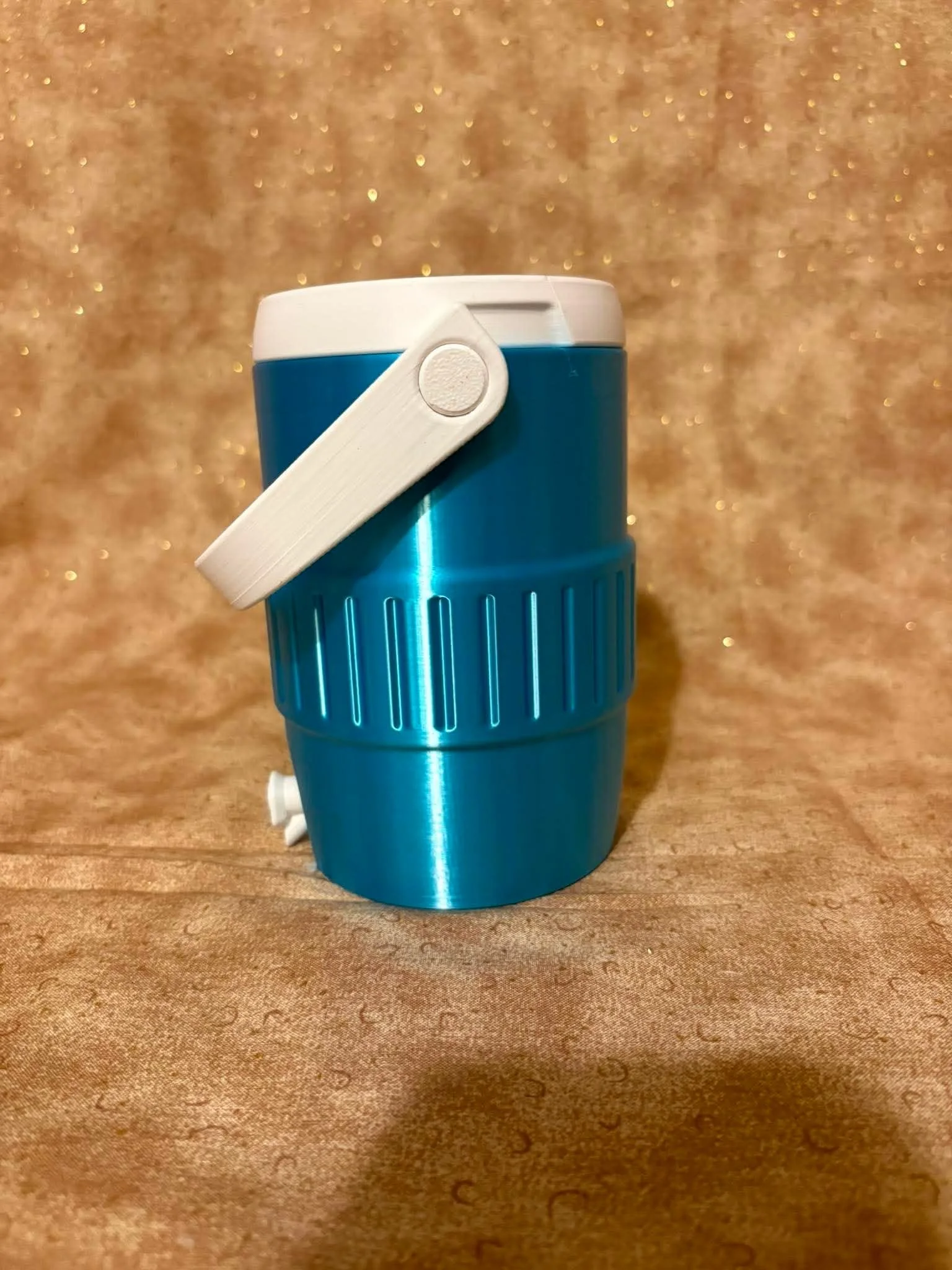 standard can holder 5.jpg