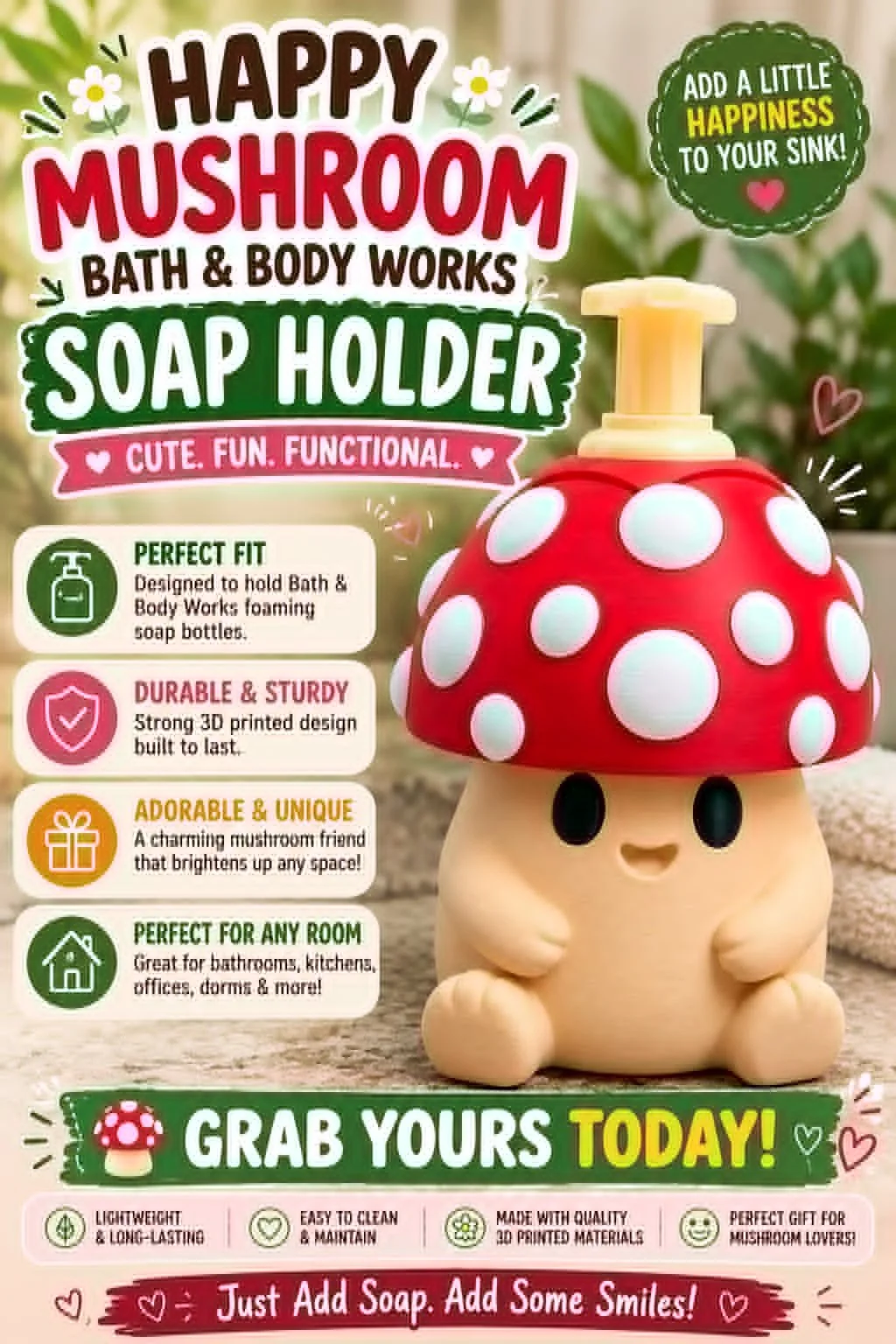 mushroom man bbw soap holder.jpg