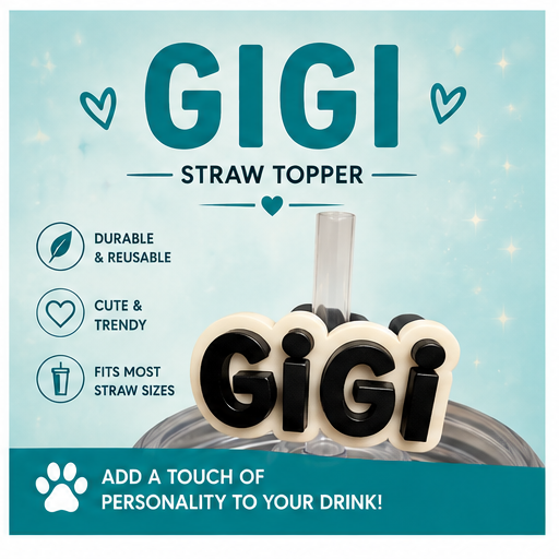 Gigi_Ad.png