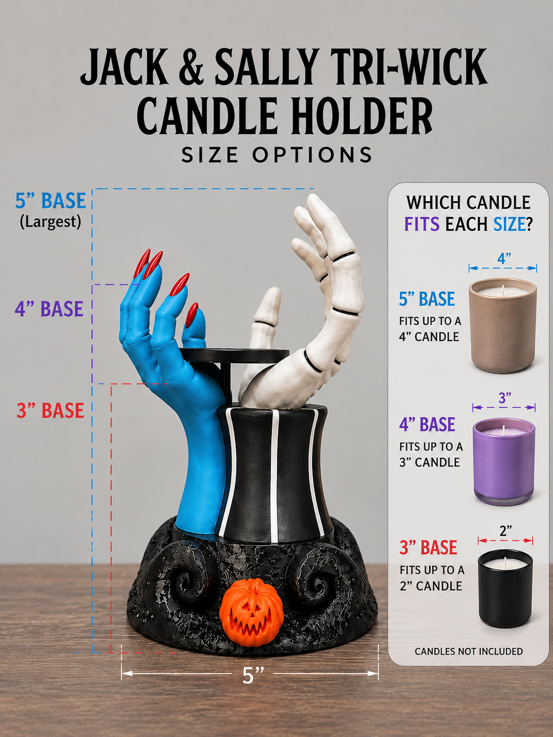 jack and sally candle holder 4.jpg.png