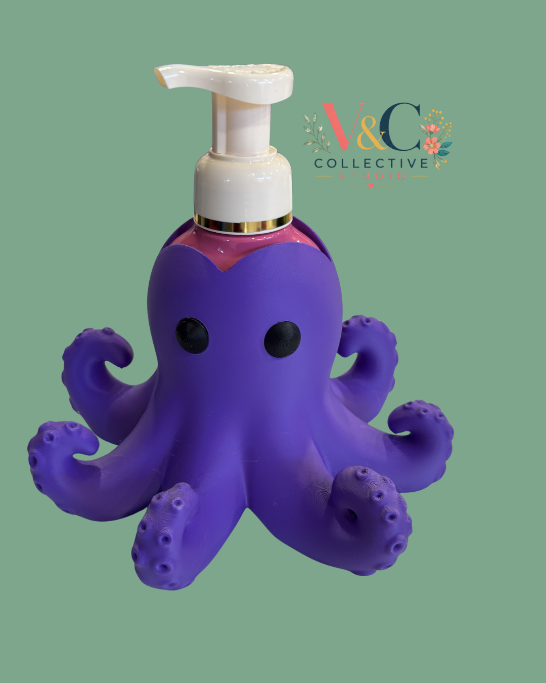 Octopus Soap Holder 2.png