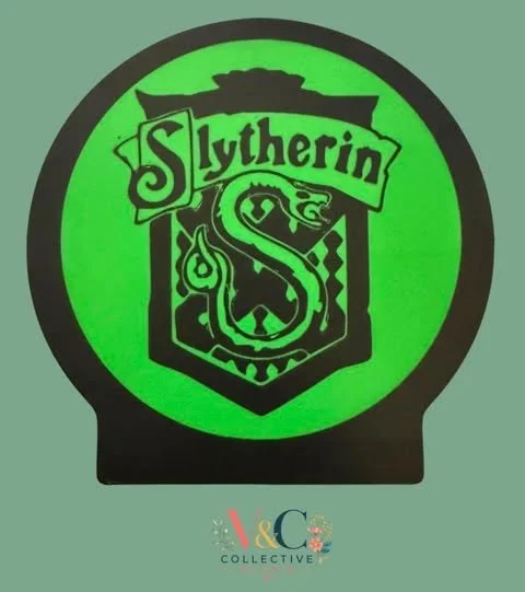 slytherin 1.jpg
