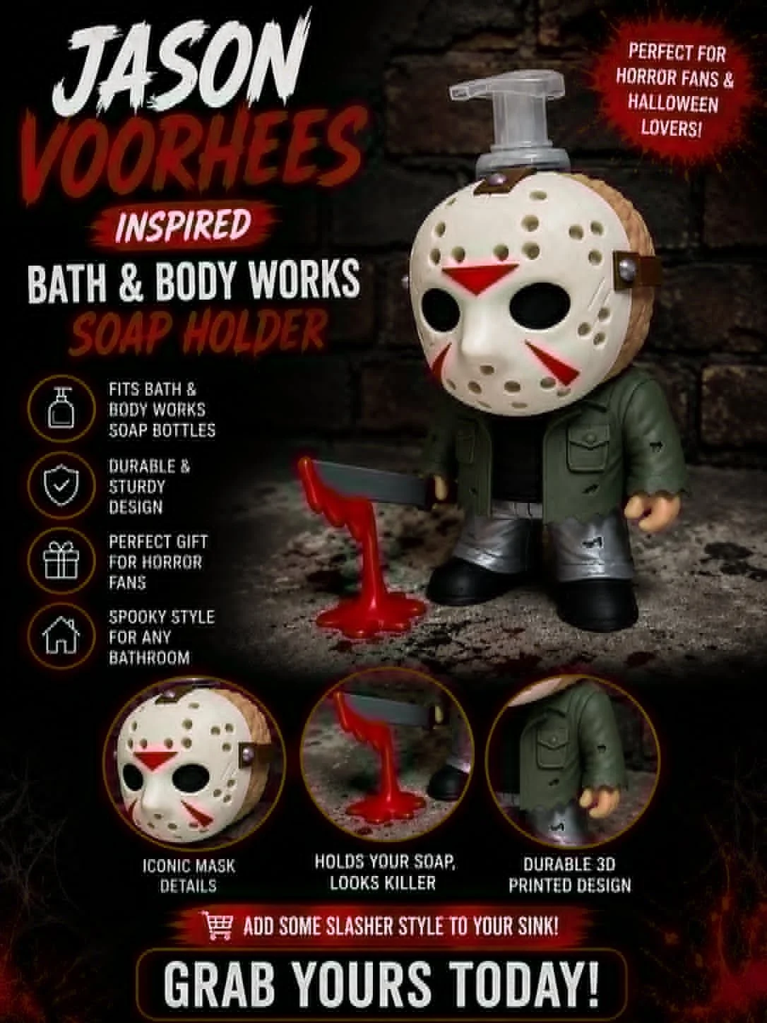 JASON BBW SOAP HOLDER wblood.jpg