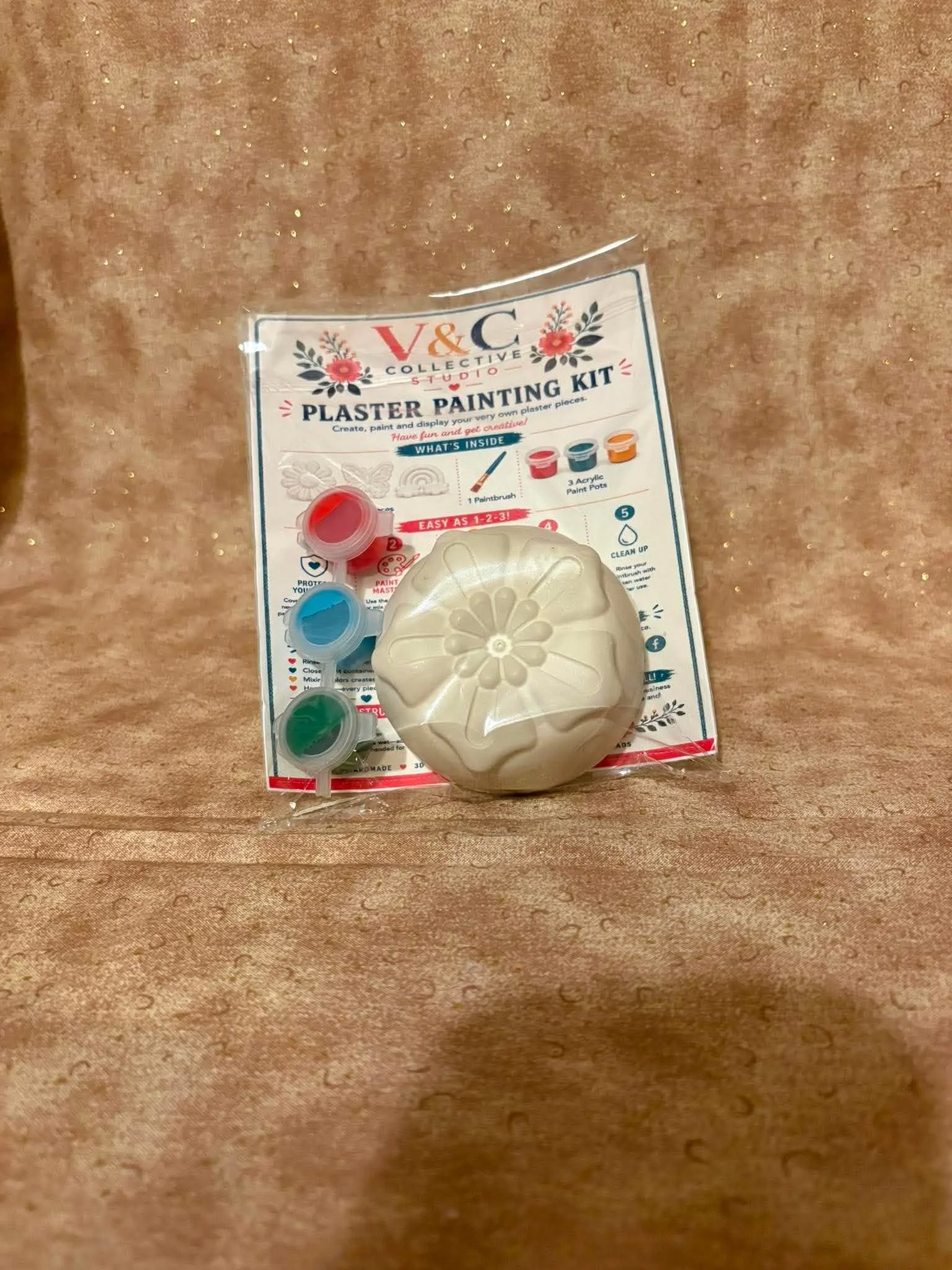 Flower Plaster Kit 2.jpg