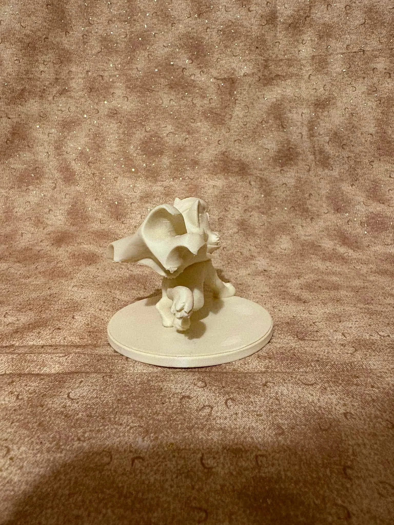 3d Printable 21.jpg