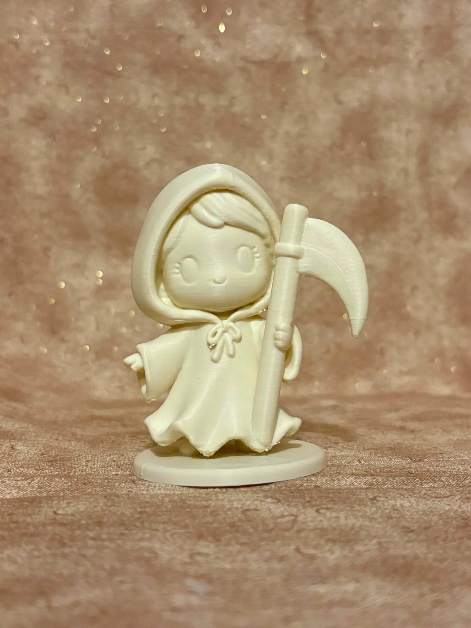 3d Printable 36.jpg