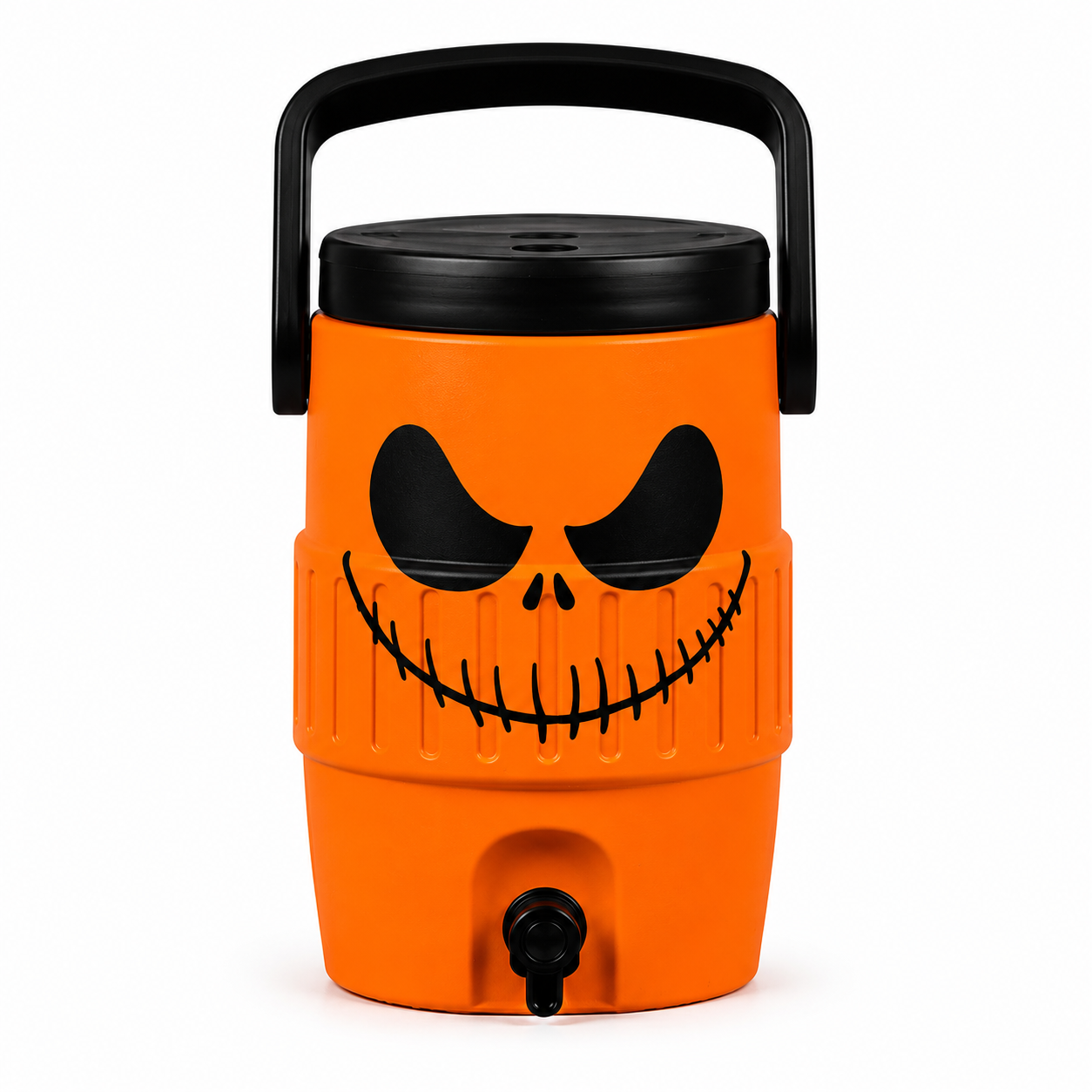 Orange Jack.png