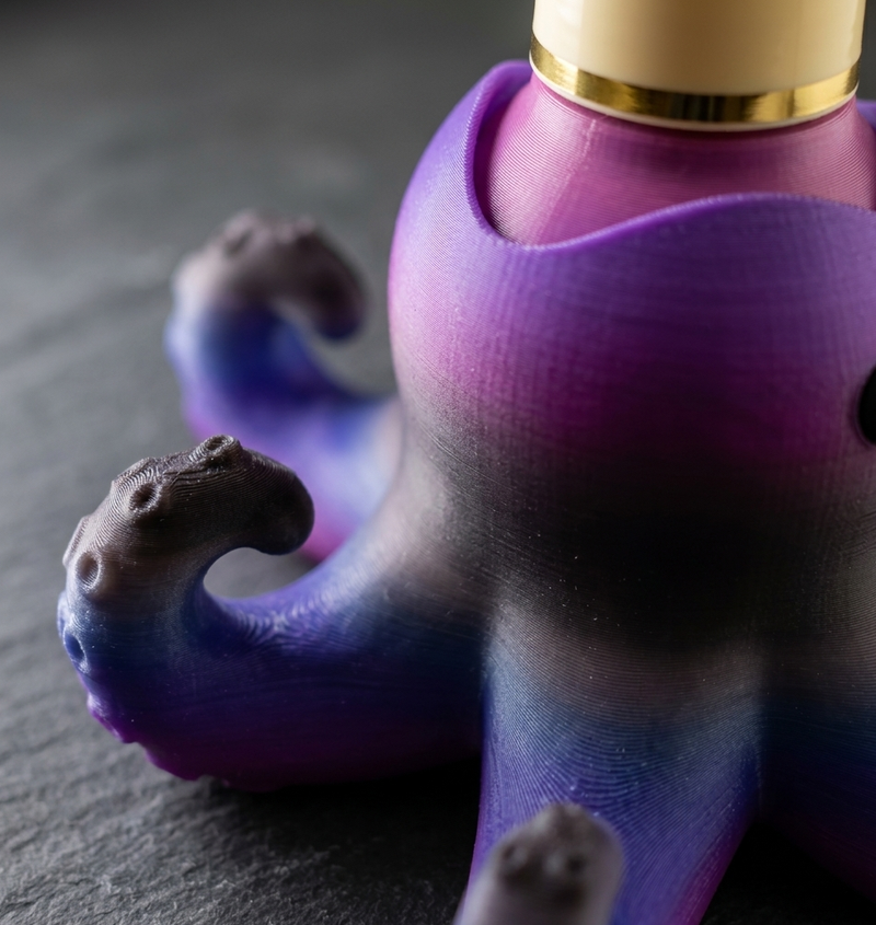 Octopus BBW Soap Holder 3.png