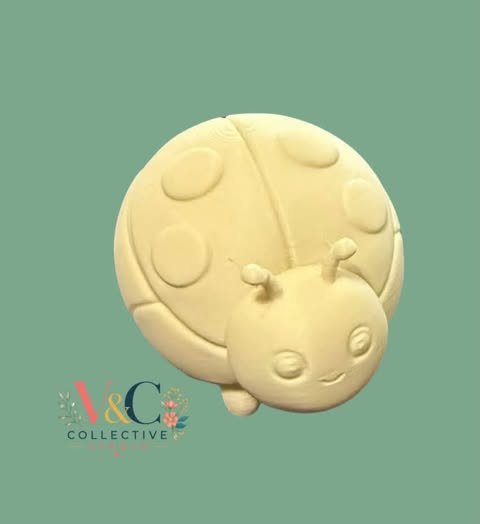 Ladybug Figure.jpg