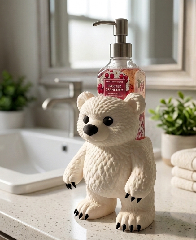 Polar Bear BBW Soap Holder 3.png