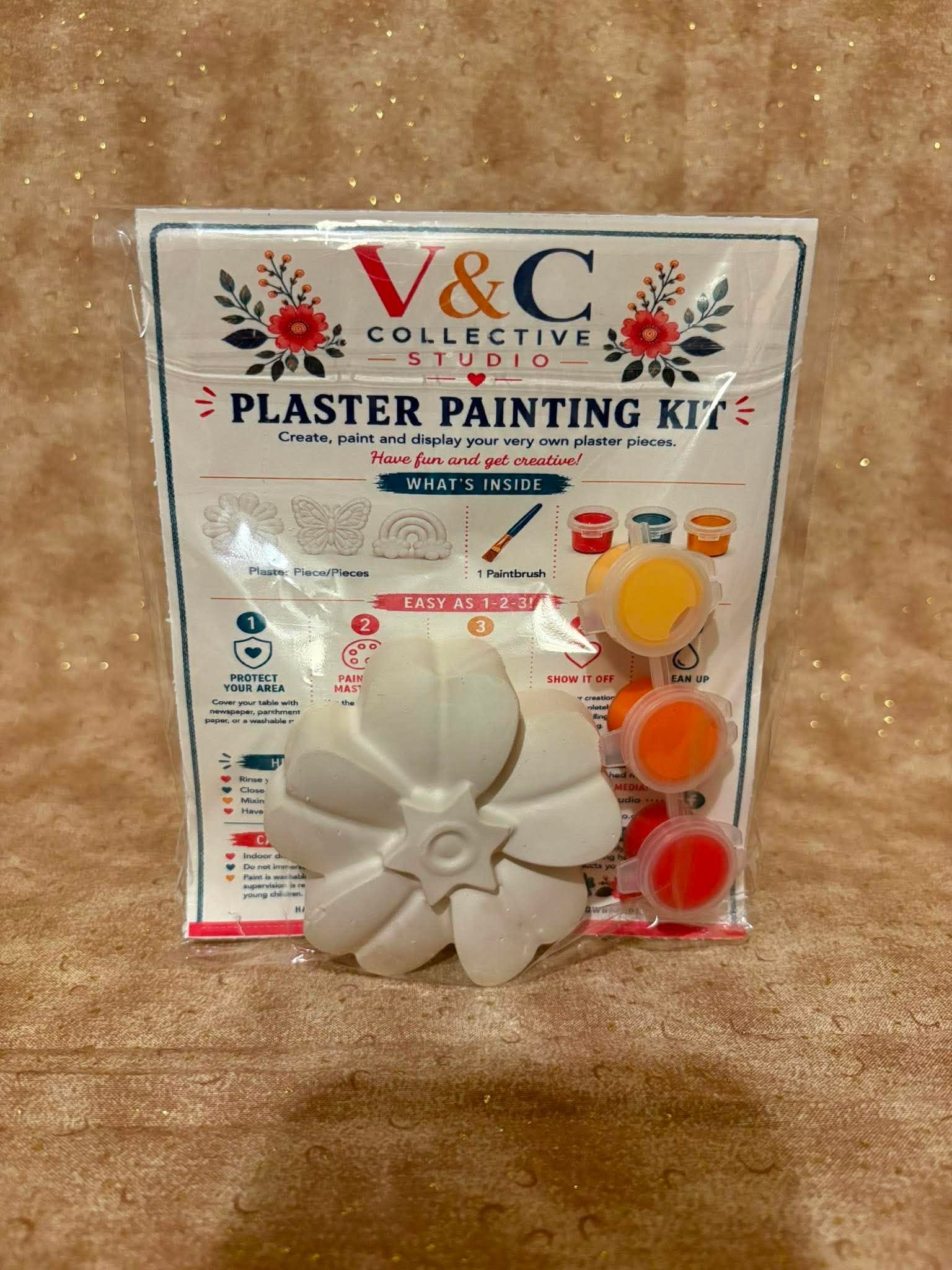 Flower Plaster Kit 6.jpg