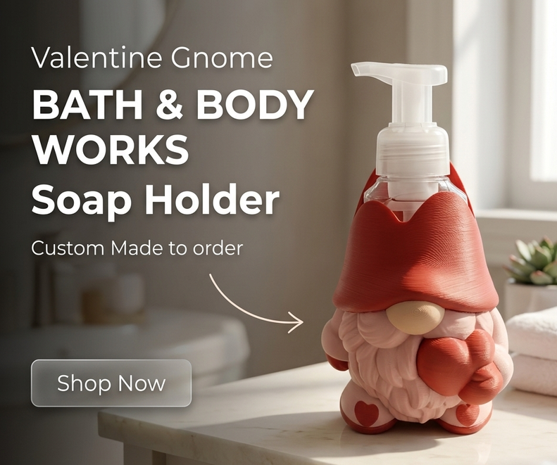 Valentine Gnome BBW Soap Holder 6.png