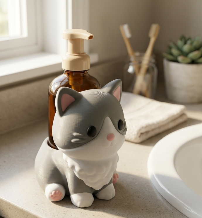 Kitty BBW Soap Holder 3.png
