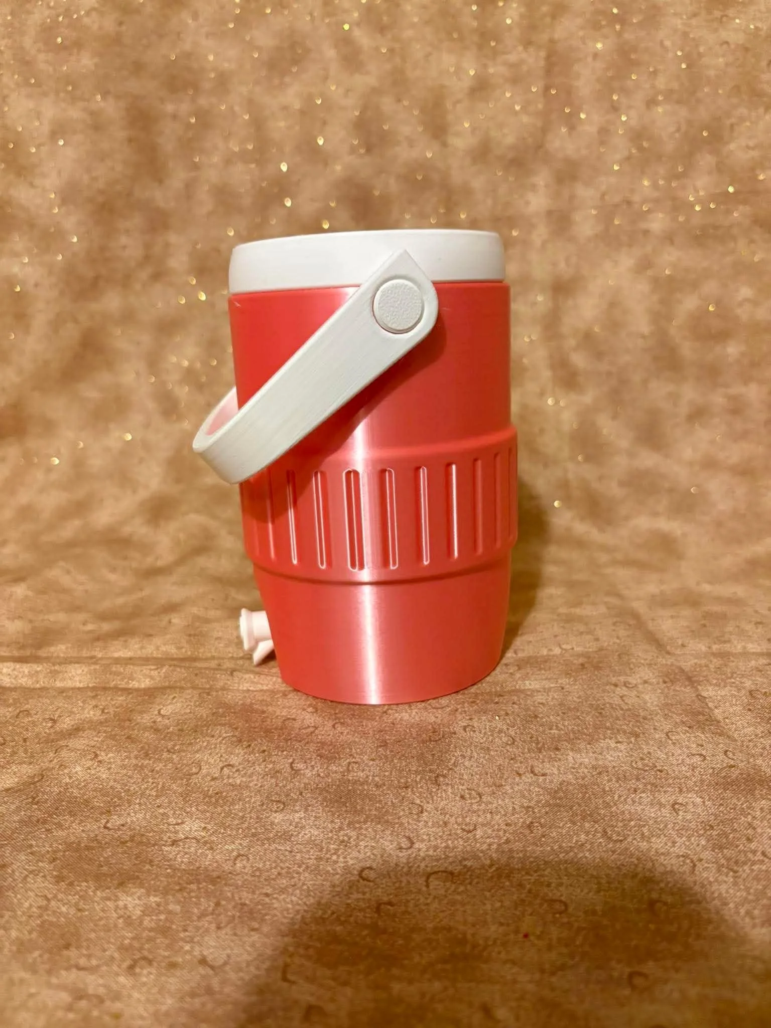 standard can holder 3.jpg