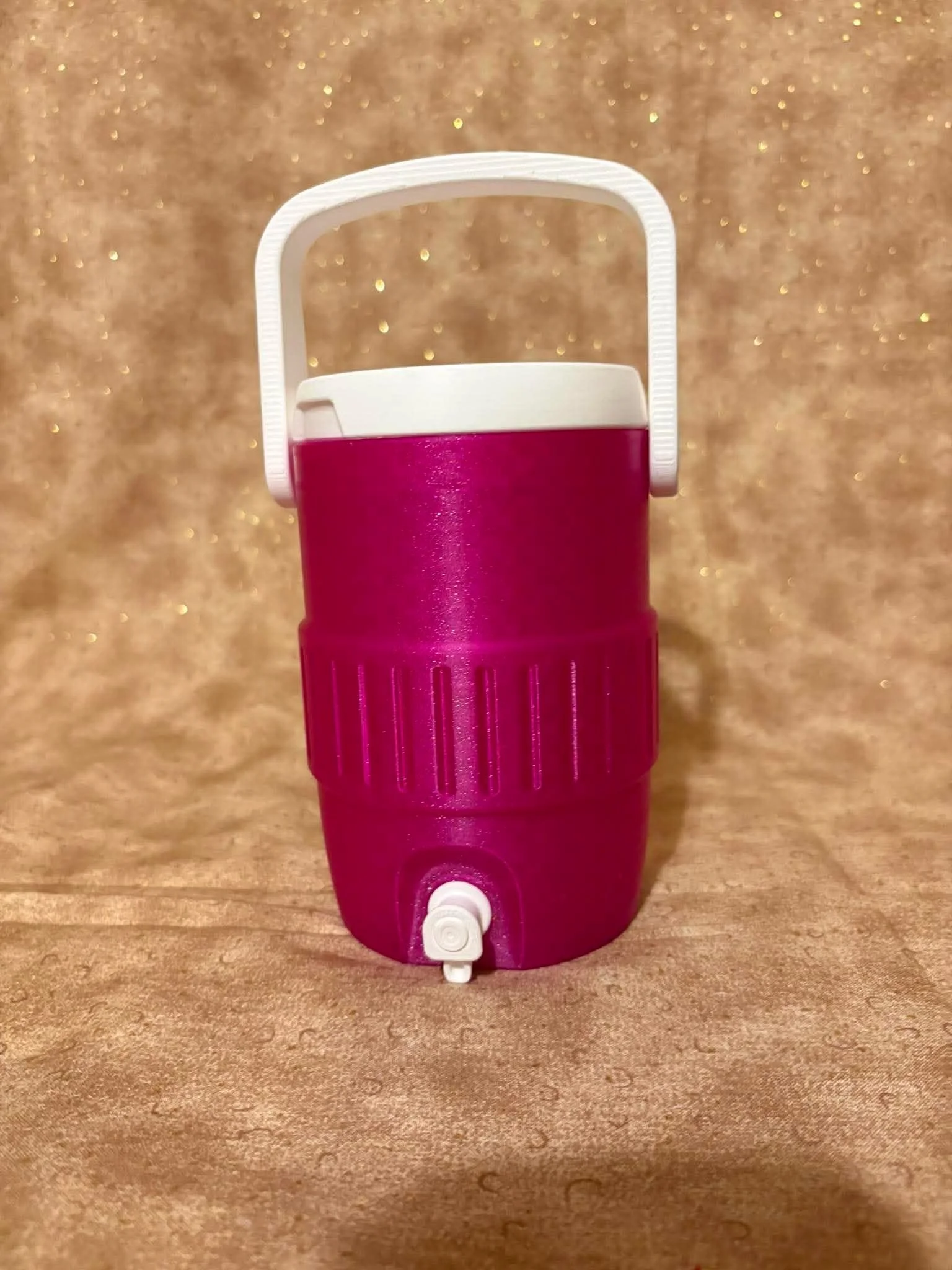standard can holder 8.jpg