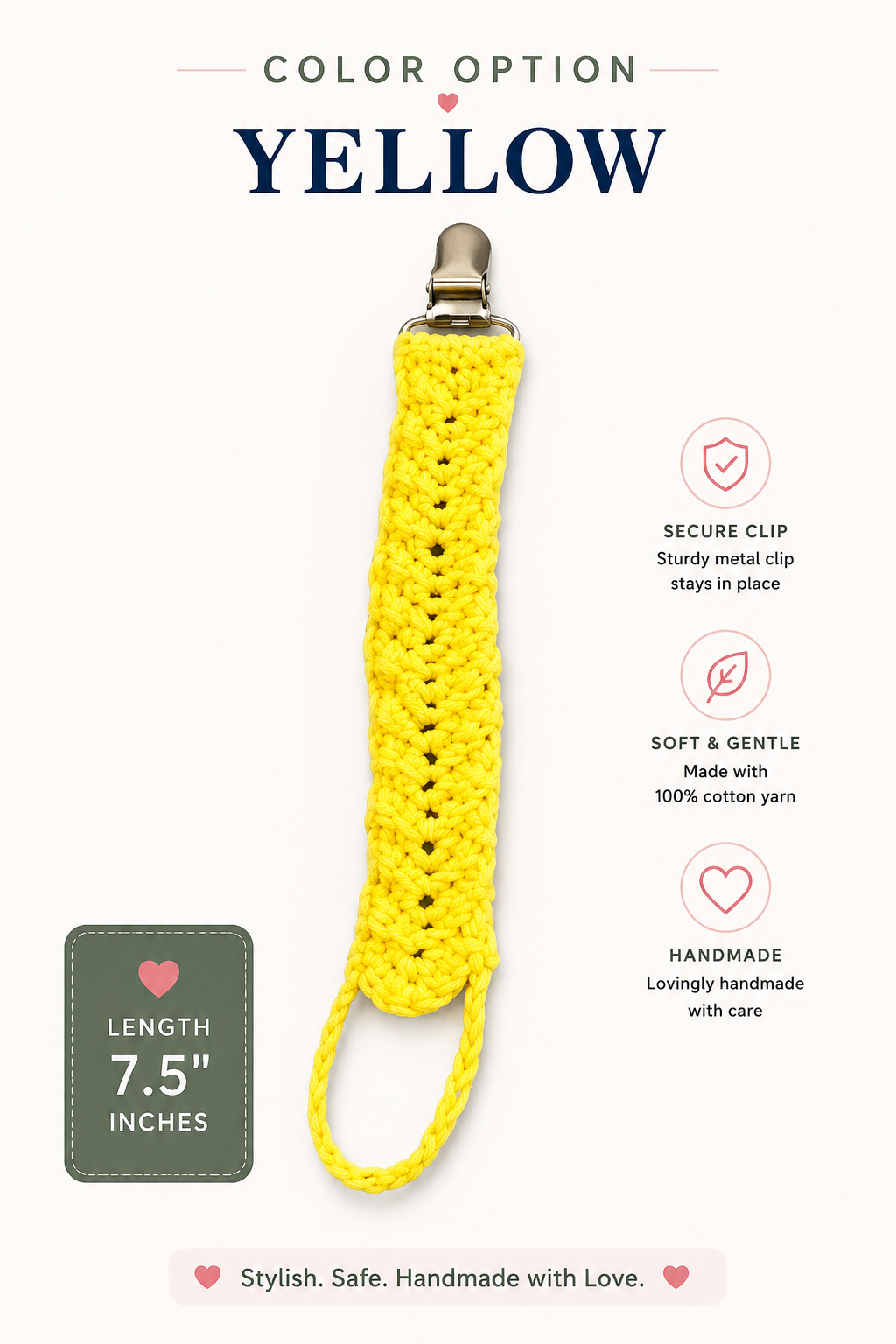 Yellow.png