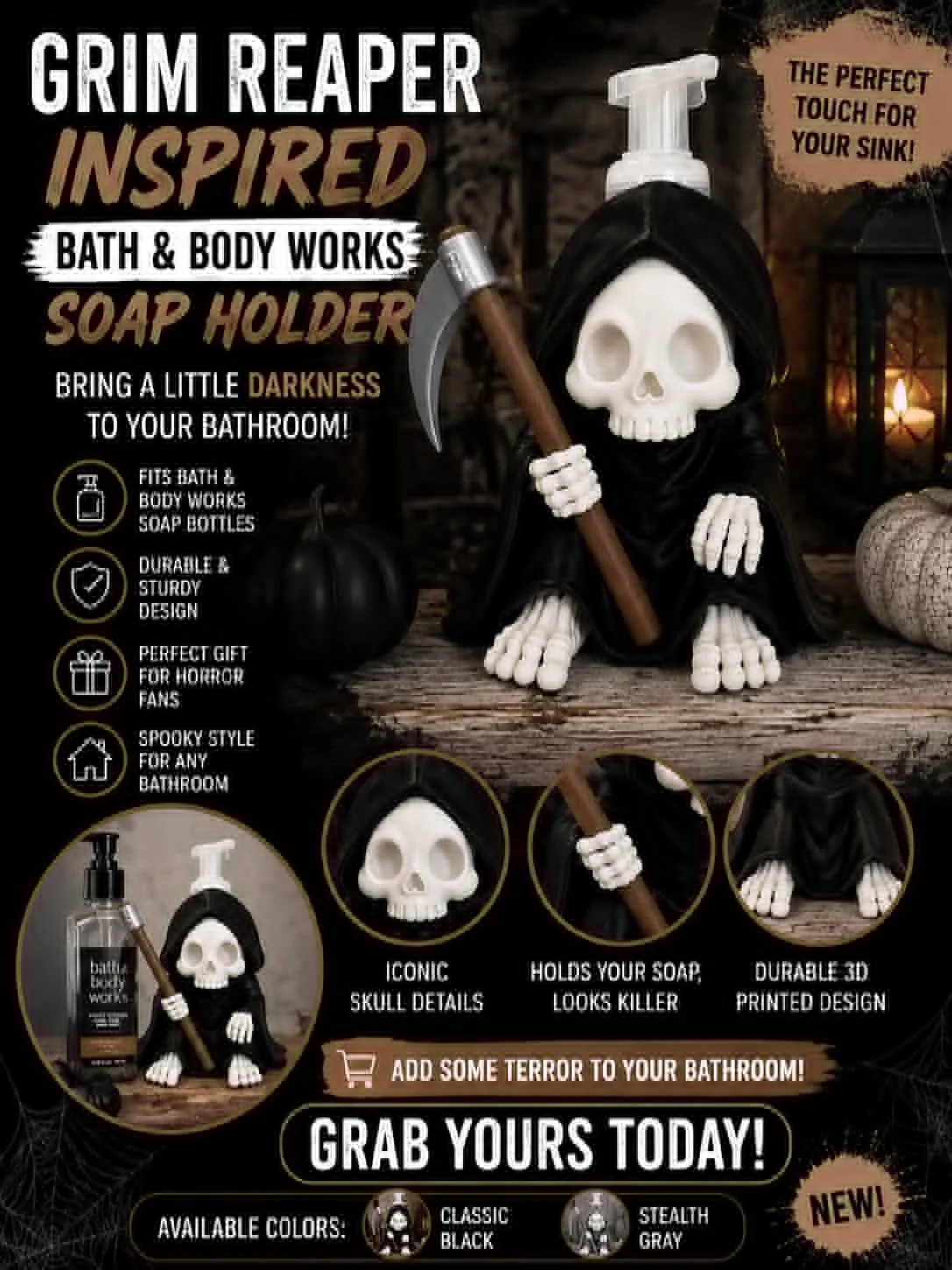 Grim Reaper BBW Soap Holder.jpg