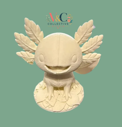 Axolotl 7.png