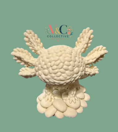 Axolotl 3.png