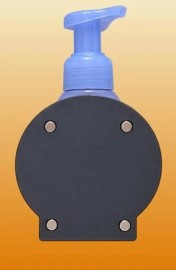 Jack and Oogie BBW Mag Soap Holder 2.jpg