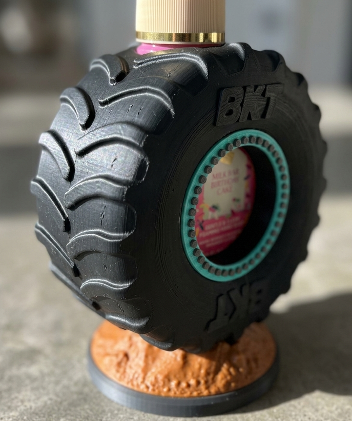 Monser Truck Tier BBW Soap Holder 3.png