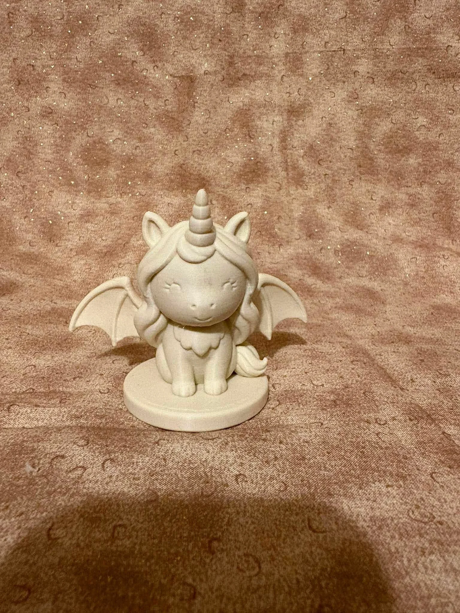 3d Printable 12.jpg