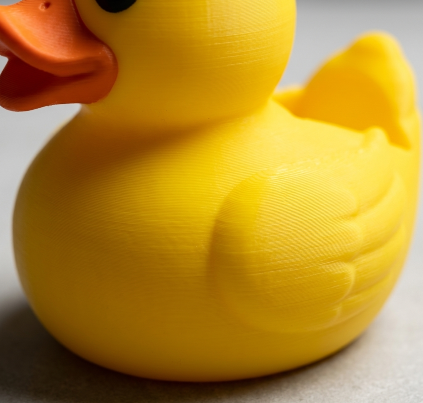 Ducky BBW Soap Holder 5.png