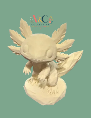 Axolotl 8.png