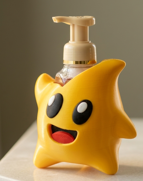 Luma BBW Soap Holder 2.png