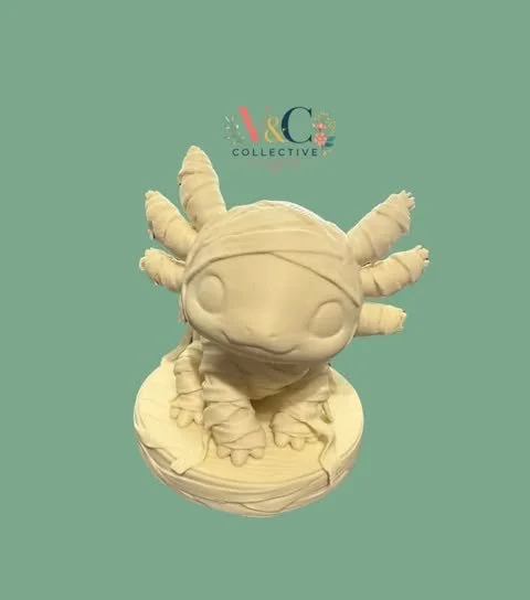 mummy axolotl 1.jpg